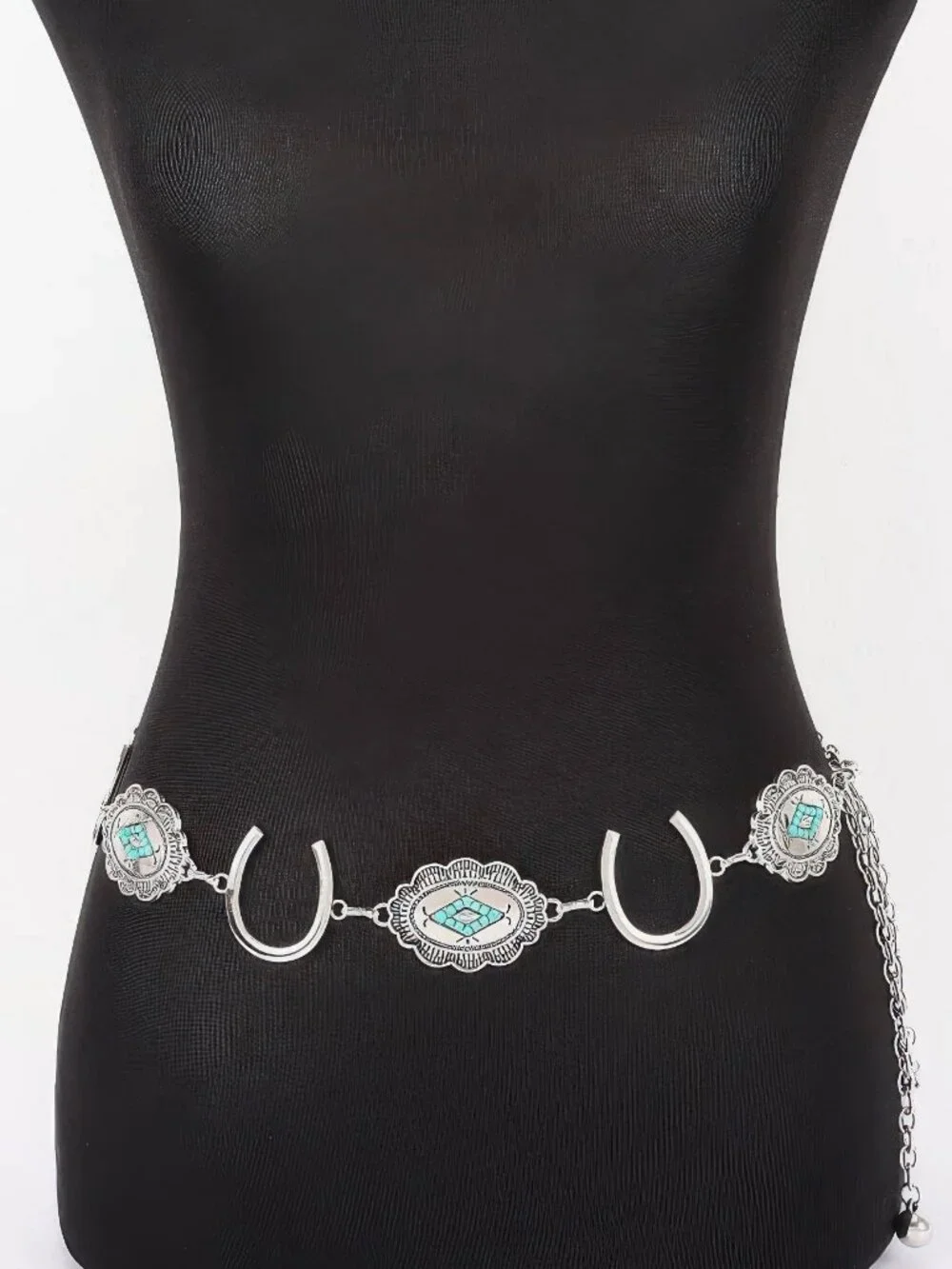 BB Boutique bring bold